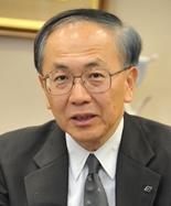 住友重機械別川俊介新社長[1].jpg